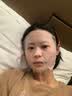 Newliann医用械字号面膜胶原蛋白冷敷贴医美术后修复保湿补水祛痘晒后修护 实拍图