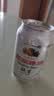 燕京纯生啤酒330ml*24罐8°P清爽黄啤经典易拉罐整箱听装包邮新货 330ml*6罐装 实拍图
