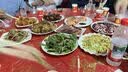 殷掌柜自贡手撕兔整只兔腿麻辣兔头四川特产冷吃兔肉熟食年货礼盒送长辈 【超大整只】麻辣手撕兔2斤装 实拍图