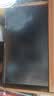 联想（Lenovo）拯救者24.5英寸 高清 320Hz 1msGTG 硬件护眼 升降旋转底座拯救者游戏本配套显示器  25-1p高亮版 实拍图