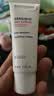 贝德玛（BIODERMA）DS乳舒妍舒缓泛红滋润面霜油敏皮40ml 实拍图
