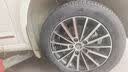 马牌（Continental）汽车轮胎 205/55R16 91V FR UC7 适配大众朗逸/速腾/宝来 实拍图