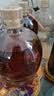 吴越稽山二十年陈本色花雕酒1.5L 1坛 16度半甜型无焦糖色 优级坛藏陈香 实拍图