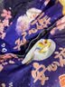 S彩虹图品牌面膜裤安睡裤裤型卫生巾7护垫姨妈裤卫生巾安心裤 F码-均码 20条 70-160斤 实拍图