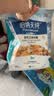 伯纳天纯鸭肉梨冻干三拼狗粮2kg/4斤 实拍图
