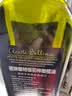 蓓琳娜（BELLINA）【保真橄榄油】欧洲原装进口100%特级初榨橄榄油1L轻食炒菜食用油 实拍图