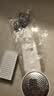米家小米毛球修剪器2 小米充电式去毛球神器 家用衣服便携剃毛机剃毛神器MQXJQ01LF 实拍图