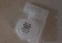 【原研进口】[普米克令舒]吸入用布地奈德混悬液 2ml：1mg*5支/板*1板/袋 3盒装 实拍图