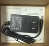 米瑞思（mryc）12V3A电源适配器线联想AOC液晶电脑显示器通用监控摄像头硬盘盒打印机按摩椅小家电充电器 实拍图