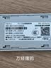 中兴（ZTE）F30 Pro随身wifi6免插卡移动wifi无线网卡便携式热点4g路由器无限笔记本电脑通用流量2026款 实拍图