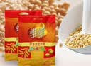 维维豆奶粉560g*2 高钙非转基因大豆营养早餐 实拍图
