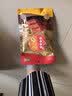 唐人神麻辣香肠200g 湖南特产农家风味麻辣口味株洲老字号腊味腊肠 实拍图