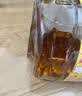 鲁花 【保真菜籽油】食用油 低芥酸特香菜籽油 6.18L   物理压榨 实拍图