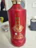 小角楼缘酿60  浓香型白酒 42度 500ml*6瓶 整箱装 婚宴节庆送礼 实拍图