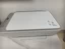 惠普（HP）DJ 5135彩色无线喷墨打印机家用大印量学生作业手机微信远程打印小型家庭学生试卷错题复印扫描 实拍图