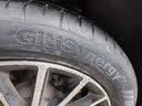 佳通轮胎（Giti）205/55R16 91H GitiSynergy H2 适配速腾/朗动/克鲁泽/雷凌/吉利 实拍图