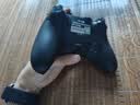 北通鲲鹏20游戏手柄AI智控无线蓝牙可调摇杆xbox类电脑PC手机steam体感宏switch2影之刃零伊莫 精英版 实拍图