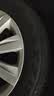 玛吉斯（MAXXIS）轮胎/汽车轮胎 205/55R16 91V EC1 适配朗逸/英朗/宝来 实拍图