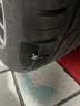 韩泰（Hankook）汽车轮胎 215/55R17 94W H452 原配凯美瑞 适配迈腾/雷克萨斯ES 实拍图