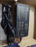 悠品 ASUS华硕天选3魔霸5新锐幻16笔记本电脑充电器20V12A电源适配器线240W ROG冰刃4PLUS 6.0*3.7针口 实拍图