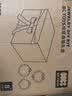 babycare绮想串珠礼盒儿童玩具女孩生日礼物送礼diy手工首饰手链项链8+岁 实拍图