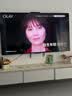 华为Vision智慧屏 5 SE 65英寸 鸿蒙AI搜片 一级能效国家补贴   超薄智能平板电视机 实拍图