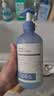 诗裴丝Spes控油蓬松显脸小发丝补水柔顺男女士玻尿酸洗发水500ml 实拍图
