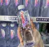景田百岁山 天然矿泉水 570ml*24瓶 整箱装 会议办公 日常健康饮用水 实拍图