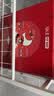 SK-II【中秋礼品】神仙水精华75ml水乳护肤化妆品礼盒套装sk2生日礼物 实拍图