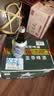 蓝带将军精酿啤酒11度淡色艾尔 美式IPA琥珀色酒液 500ml*12瓶 实拍图