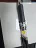 鱼跃（yuwell）腕式电子血压计8900A医用高精准血压仪测量血压家用便携轻巧外出 实拍图