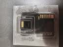 Sandisk闪迪256GB TF(MicroSD)内存卡4K极速金卡A2 V30 U3兼容大疆Pocket3/4P/Action 6运动相机/无人机存储卡 实拍图