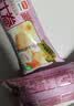盼盼 瑞士卷 饼干蛋糕下午茶早餐糕点休闲食品软面包 草莓味1250g 实拍图