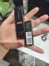 卡姿兰（Carslan）3.0雾吻口红M584暮色礁石3.2g唇膏丝滑显白柔雾不沾杯 生日礼物女 实拍图