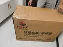 五福金牛专车定制TPE汽车脚垫全包围适用于奥迪大众问界理想 实拍图