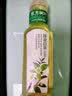农夫山泉东方树叶陈皮白茶500ml*15瓶无糖茶饮料0糖0脂0卡整箱 实拍图