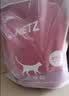 玫斯猫粮（metz）幼猫/成猫猫粮猫全猫粮奶糕英短美短全价美毛 全猫粮10KG 实拍图