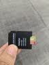 Sandisk闪迪256GB TF(MicroSD)内存卡4K极速金卡A2 V30 U3兼容大疆Pocket3/4P/Action 6运动相机/无人机存储卡 实拍图