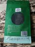 竹叶青品味牌峨眉高山绿茶一级100g袋装 茶叶自己喝18005竹叶青茶业出品 实拍图
