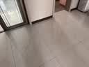 石头A30 Pro Combo 2.0洗地机【25kPa飓风吸力】95°自清洁180°躺平吸拖一体吸猫毛神器扫地机器人 实拍图