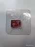 朗科（Netac）＆JOY联名款 32GB TF(MicroSD)存储卡 U1 C10 A1 P500系列 读速100MB/s行车记录仪＆安防监控摄像 实拍图
