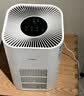 海尔（Haier）【重磅新品】空气净化器除甲醛过敏原家用新房二手烟办公母婴卧室除菌花粉桌面H-Mini KJ200F 实拍图