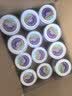 顽皮（Wanpy）三文鱼猫罐头80g*24罐（汤汁型）出口级 猫咪零食果饭儿补水 实拍图