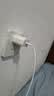 Apple/苹果 原装正品20W type-c充电器 苹果usb-c充电器手机快充头 旗舰店苹果iPhone 18 Pro Max充电器 实拍图