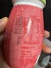 君乐宝酸Q芭乐风味发酵乳170g*6瓶  100%生牛乳奶源 低温酸奶京东自营 实拍图
