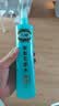 六神清新花香喷雾驱蚊280ml  驱蚊酯花露水驱蚊液驱蚊水 户外驱蚊 实拍图