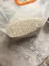 十月稻田 薏仁米 2斤 可煮薏米水 五谷杂粮 红豆薏米水 煲汤泡水 实拍图