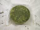 鲜京采芋泥+咸奶茶奶皮子千层蛋糕2枚170g零食下午茶 实拍图