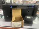 V4INK C9344维护箱 适爱普生L3558维护箱epson废墨仓L3556打印机L3550 WF-2850废墨仓XP-3100 WF-2810 EWMB3废墨盒 实拍图