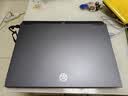 华硕天选6 Pro 锐龙版  16英寸游戏本 笔记本电脑(锐龙9 8940HX 16G 1T RTX5060 2.5K)灰 实拍图